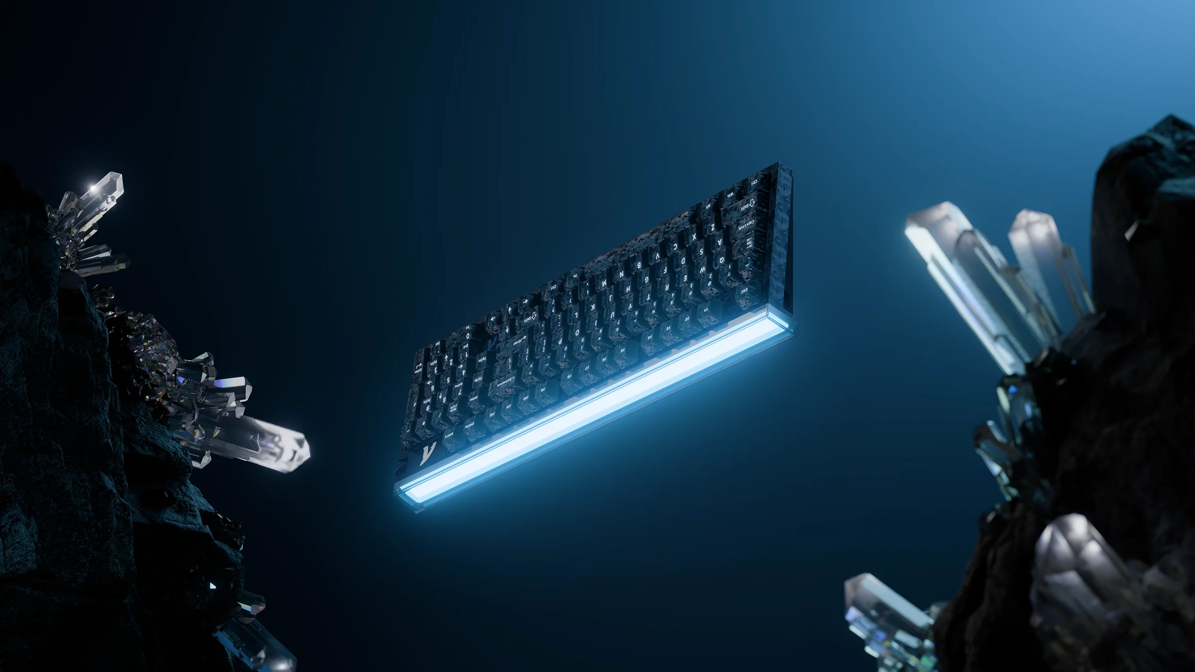 Unleash Your Ultimate Gaming Edge