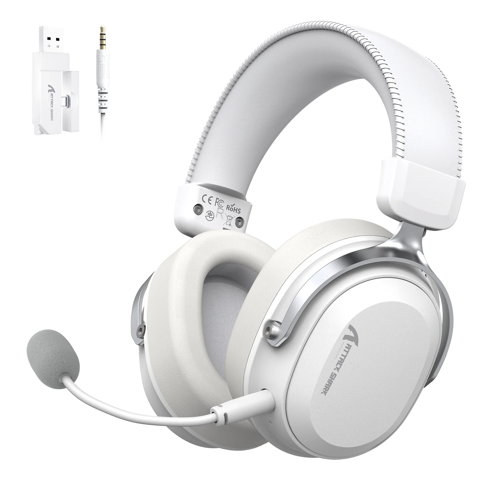 Big Sale Headset