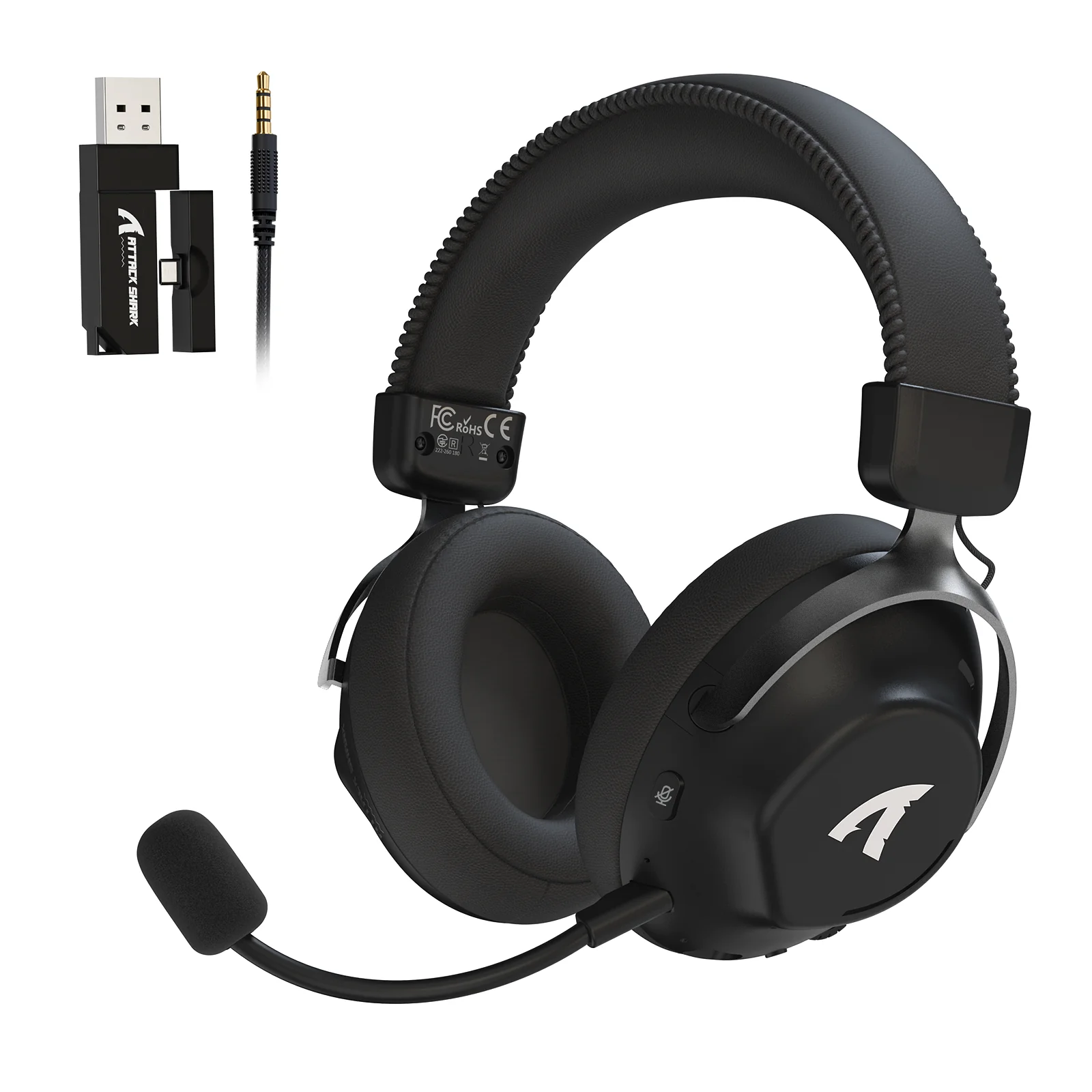 Best Selling Products