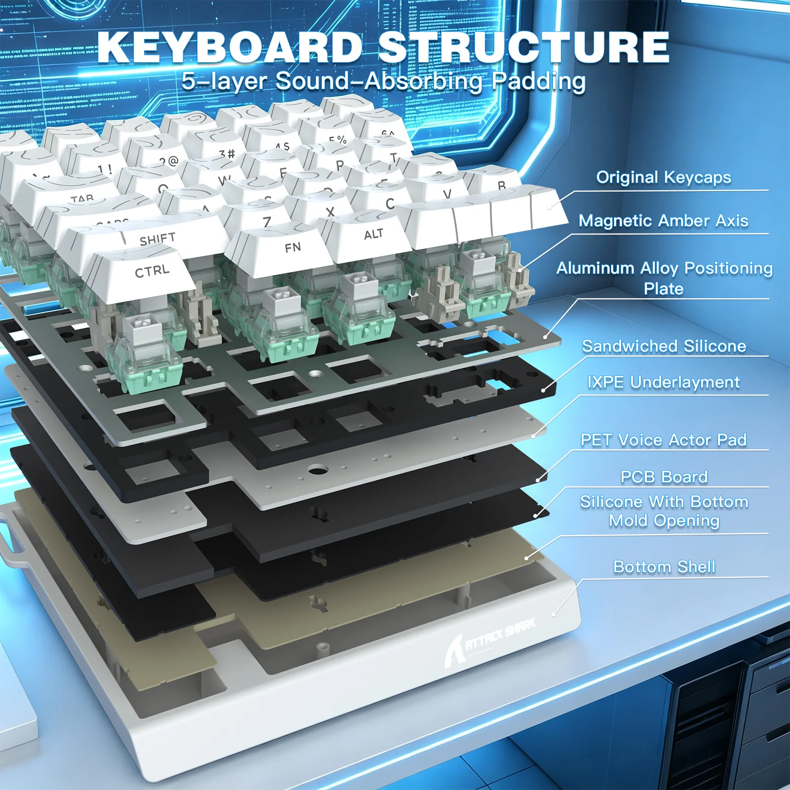 Product image 20