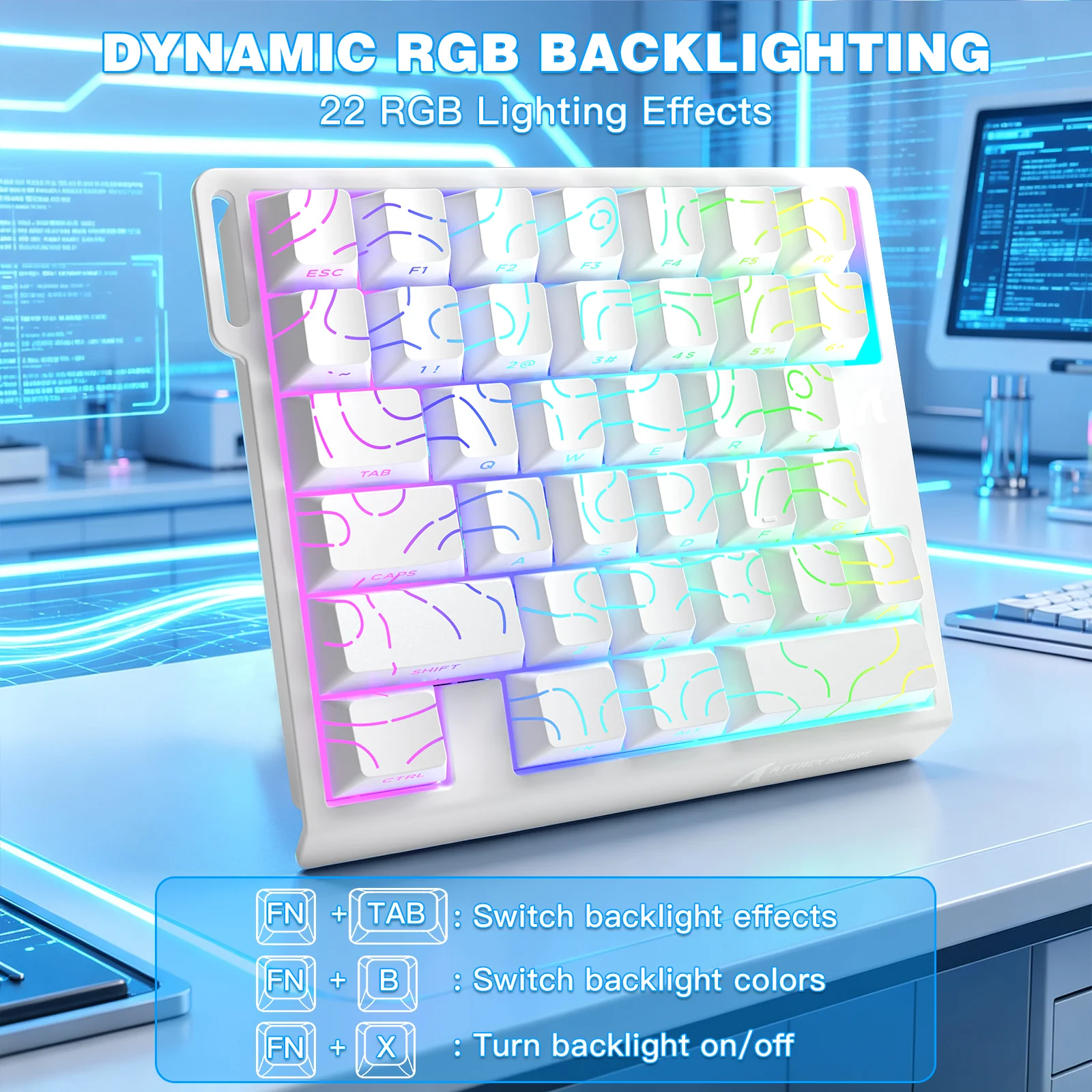 Product image 22