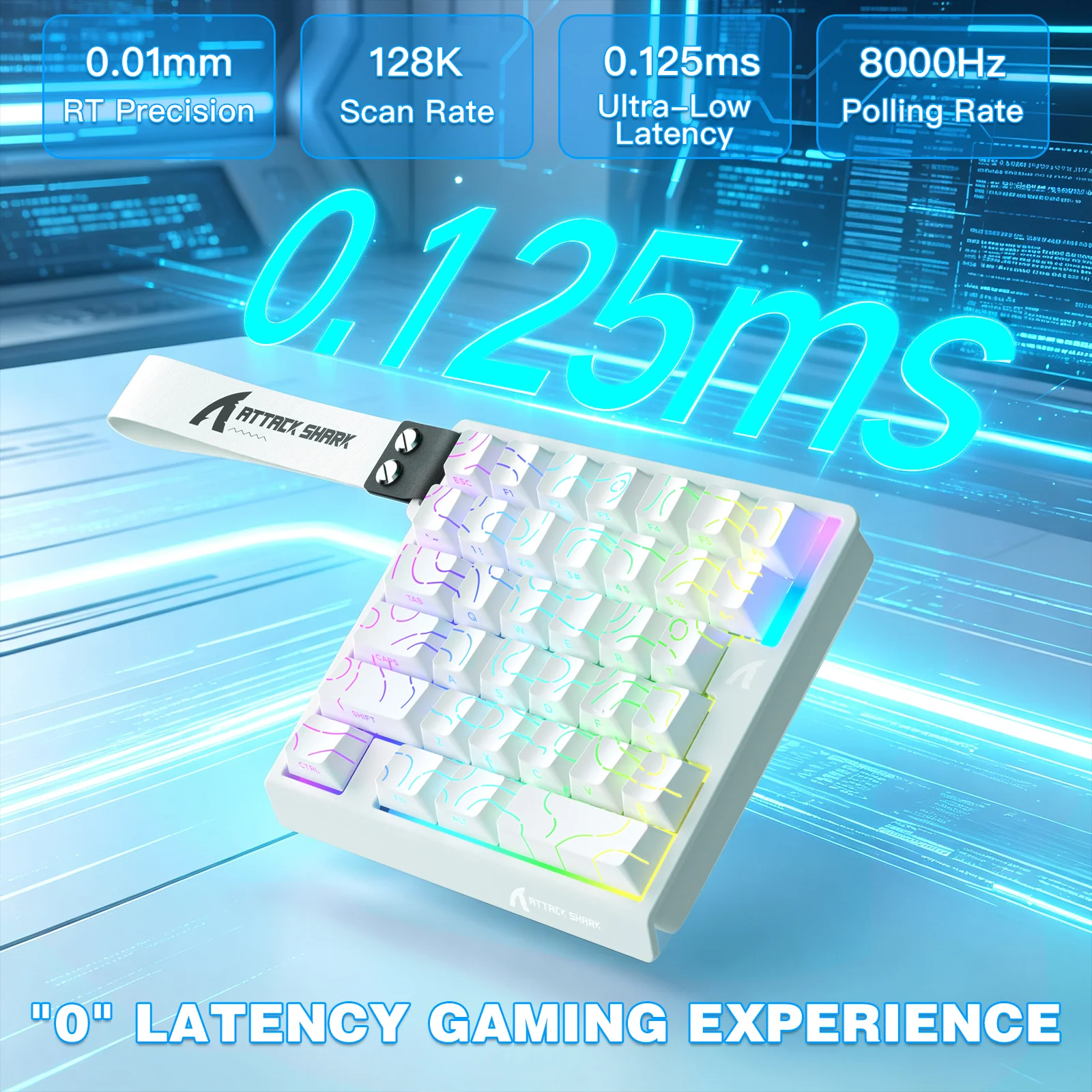 Product image 23