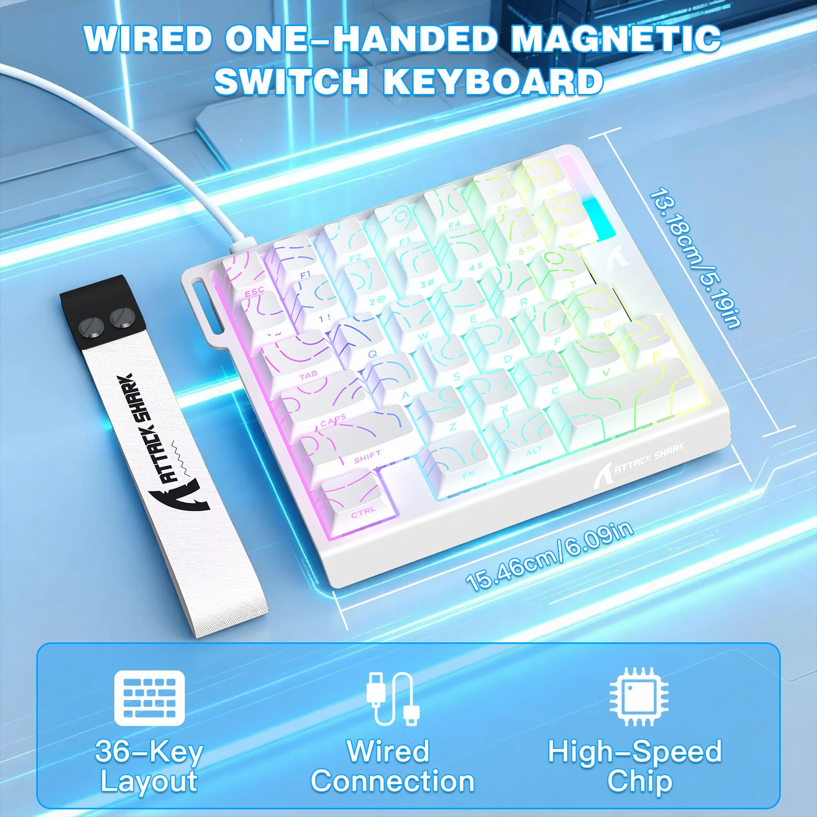 Product image 25