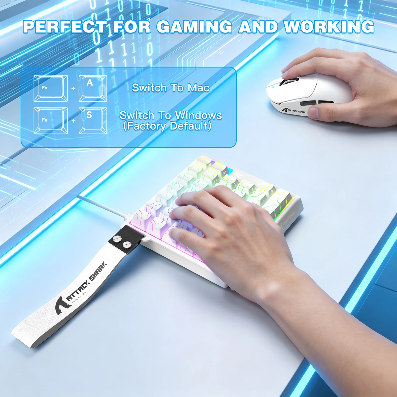 Product image 27