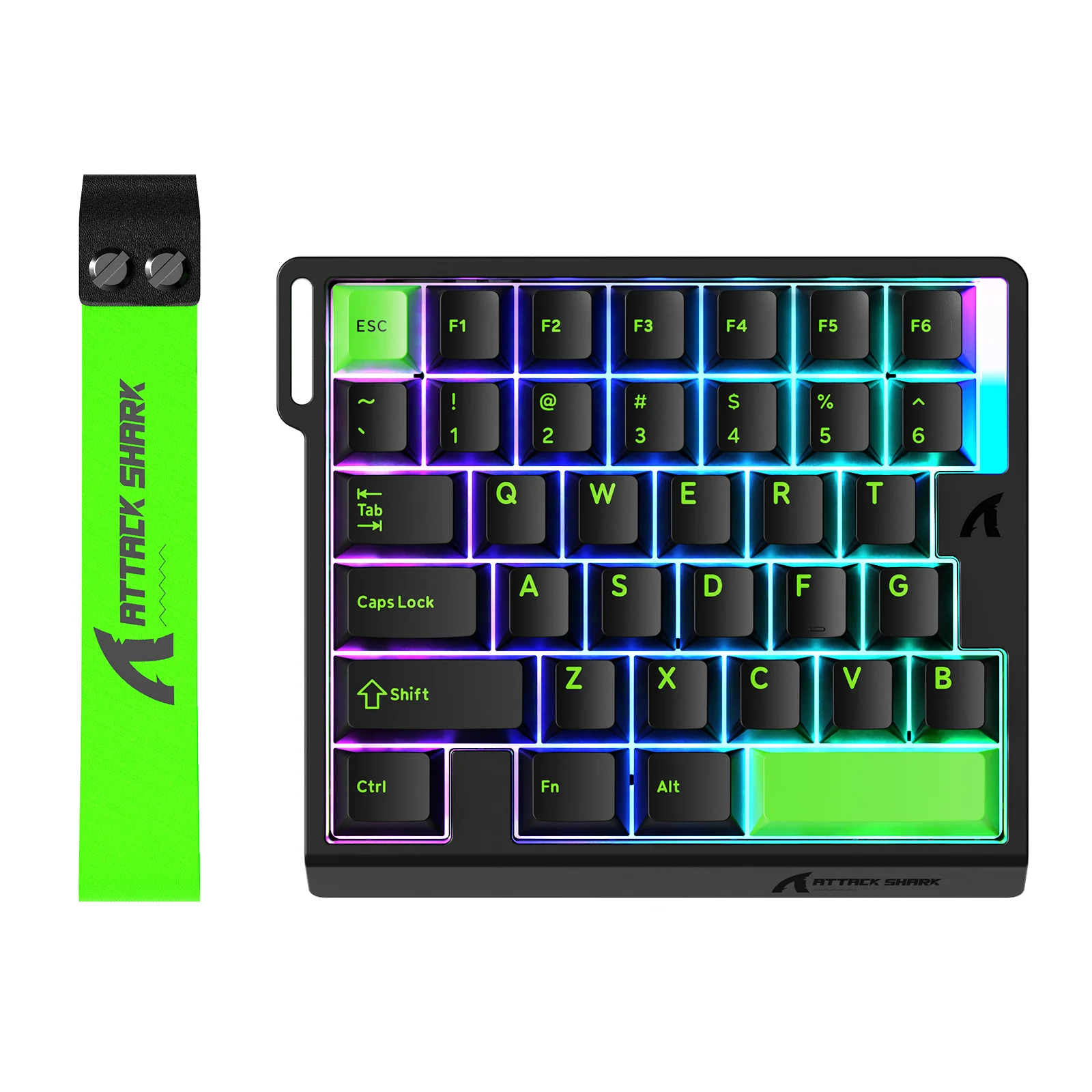 Product image 28