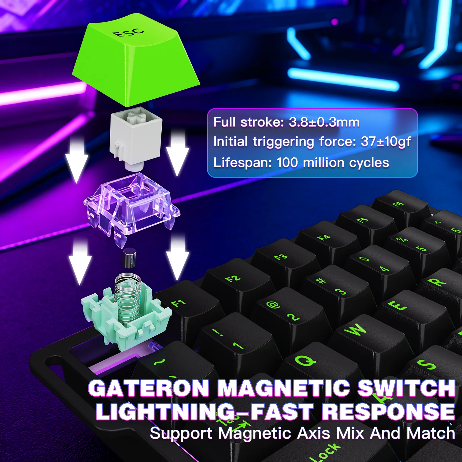 Product image 30