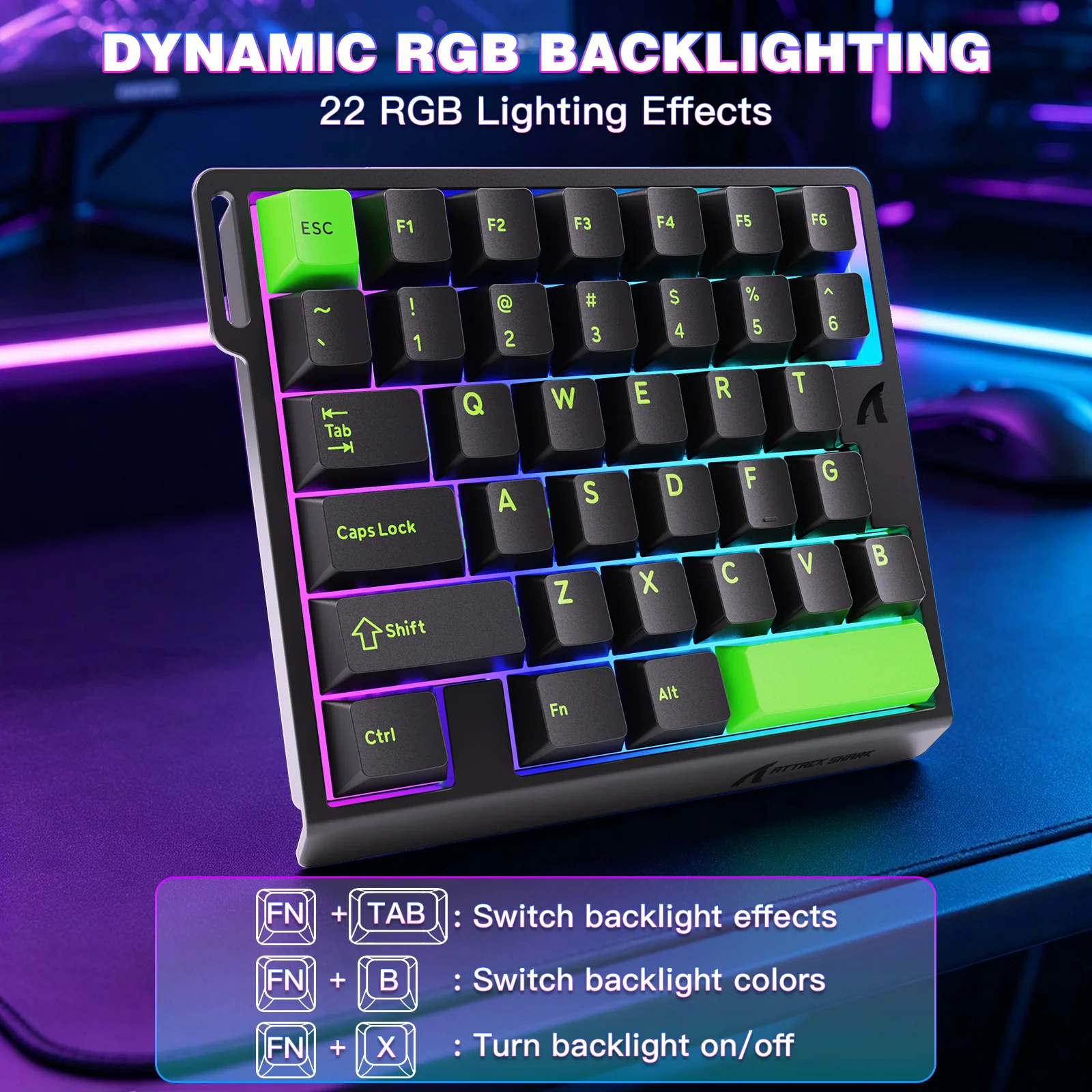 Product image 31
