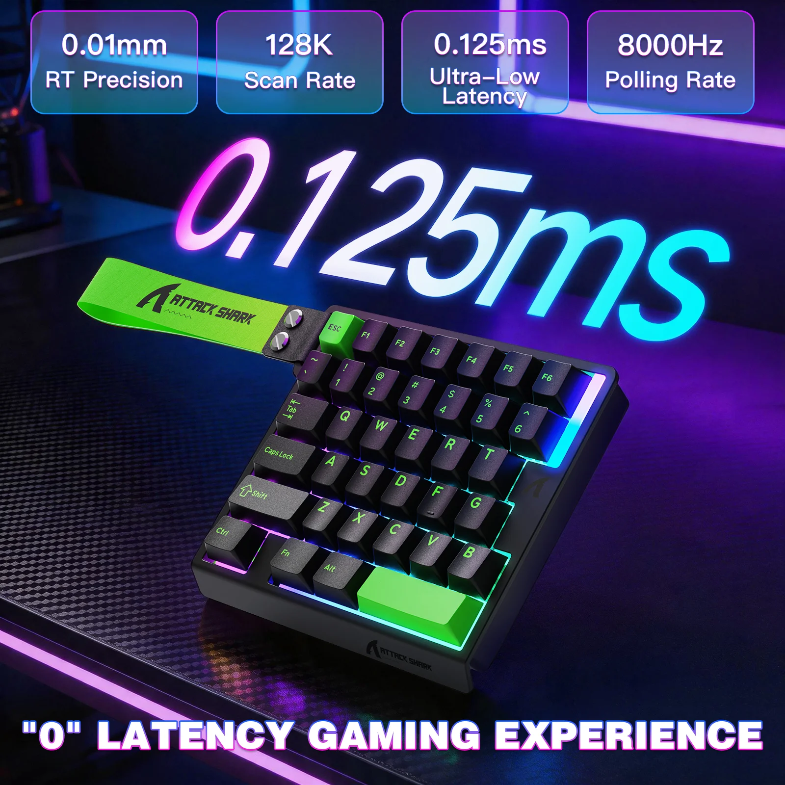 Product image 32