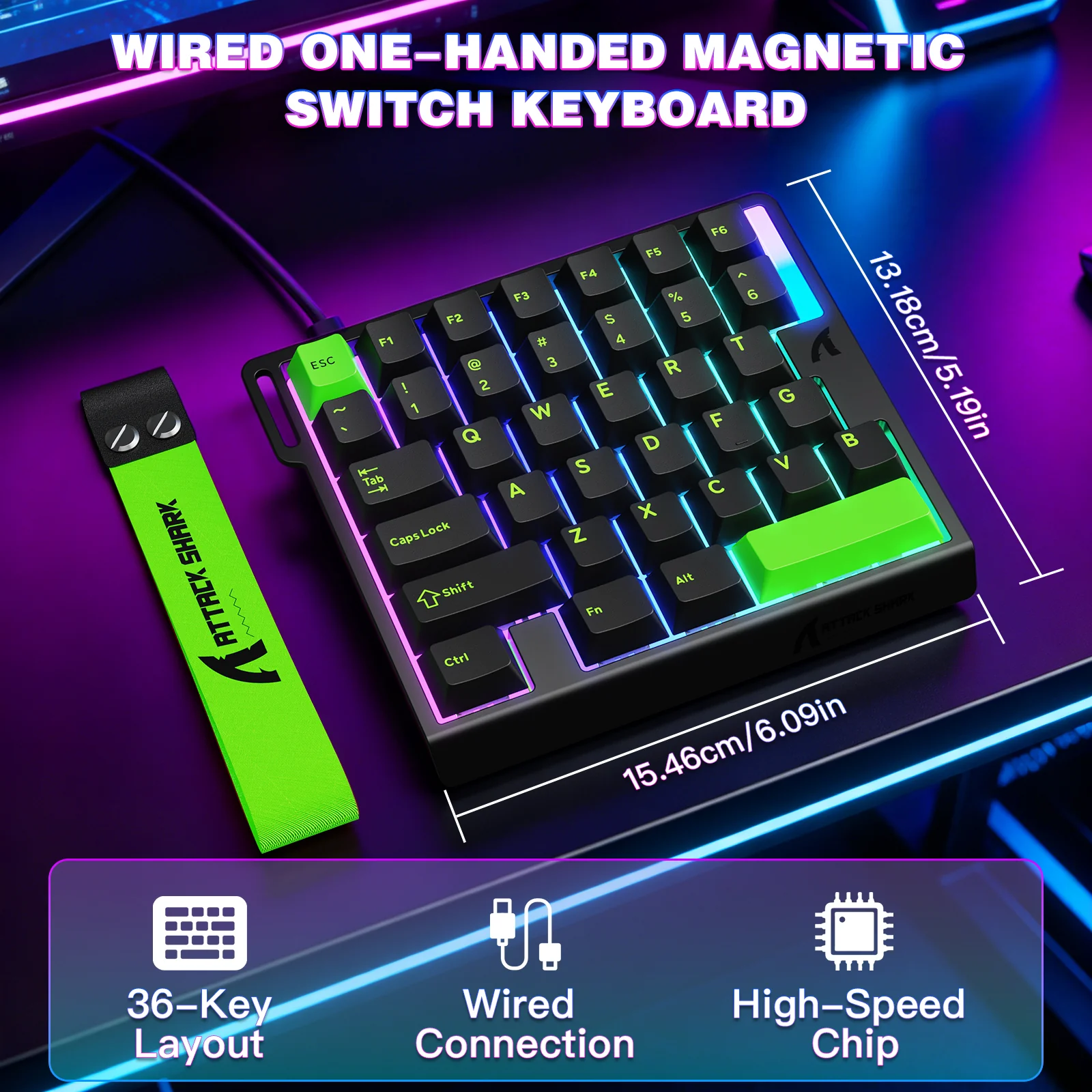 Product image 34