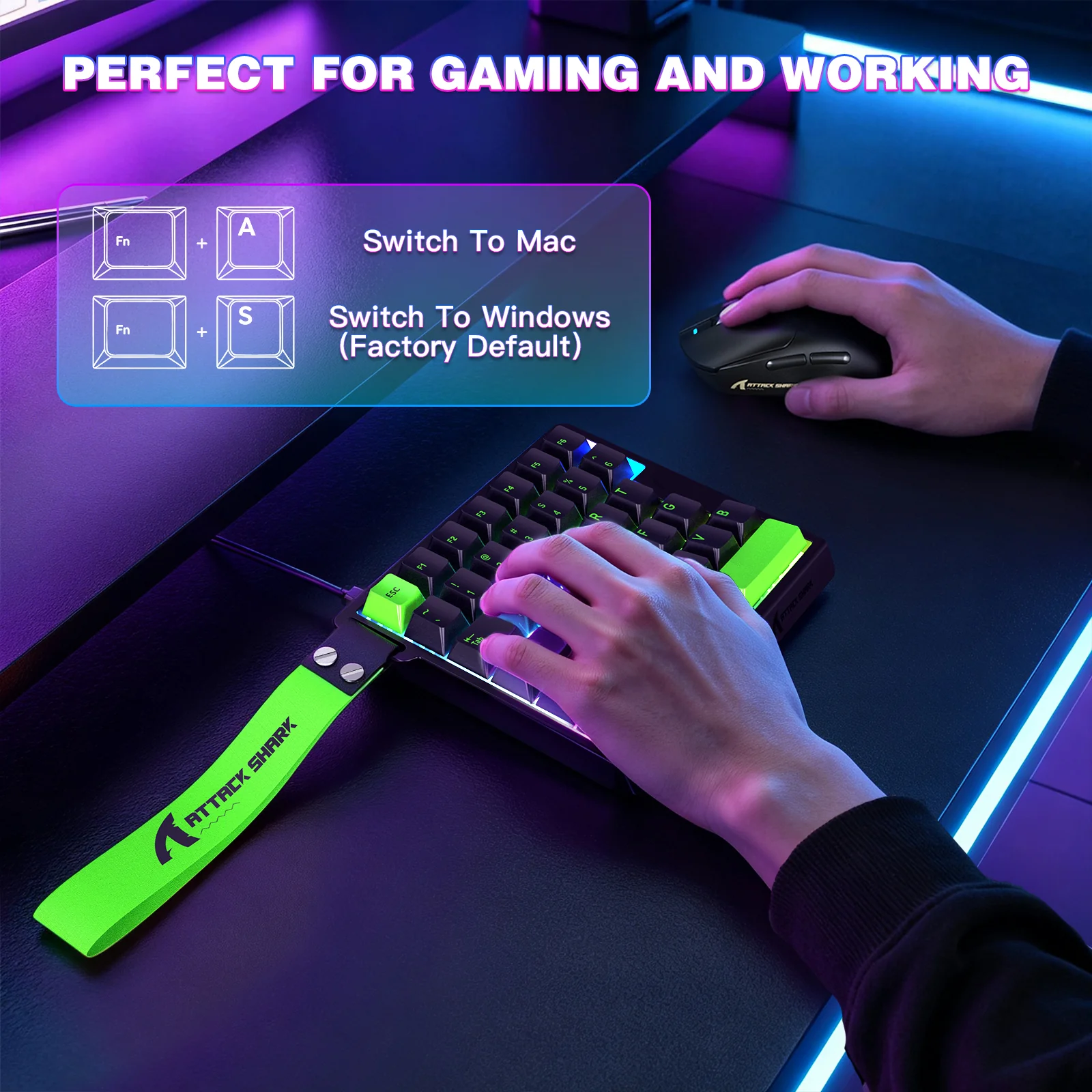 Product image 36