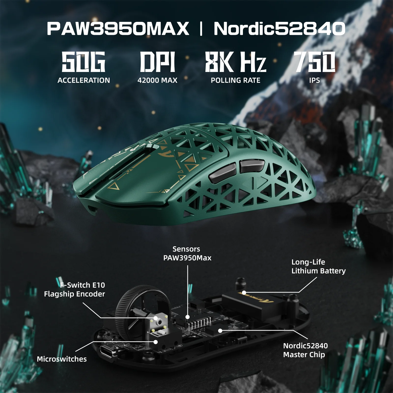 Product image 31