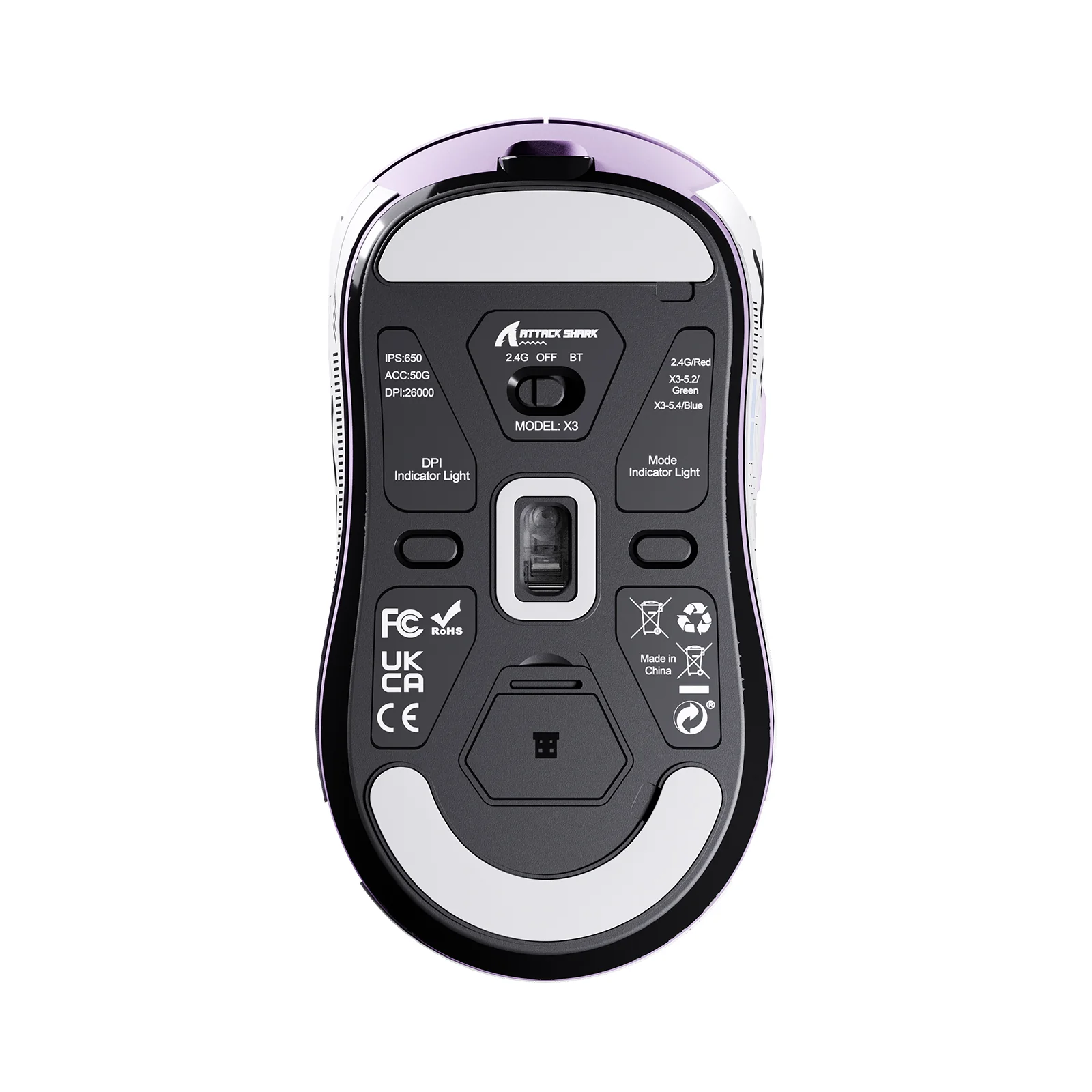 Product image 25