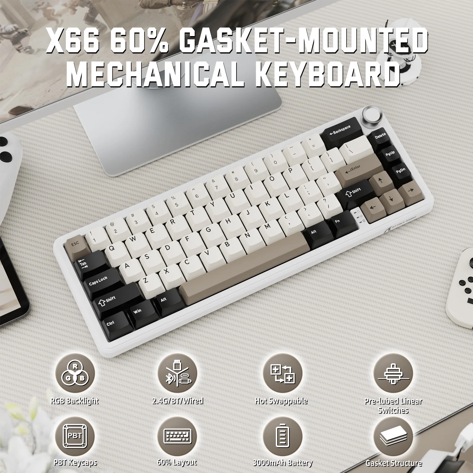 Product image 20