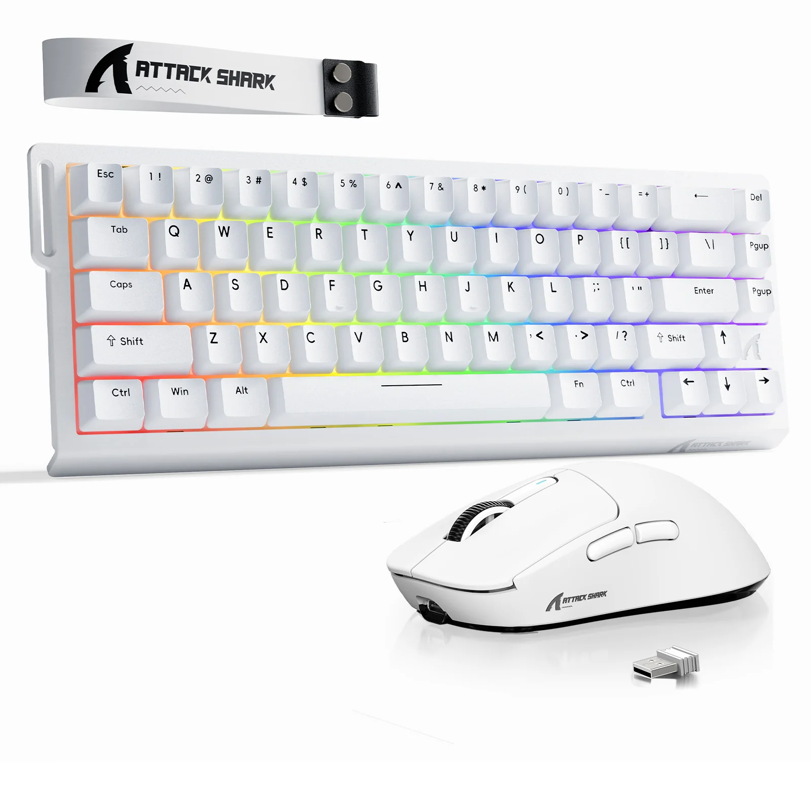 Newest Products