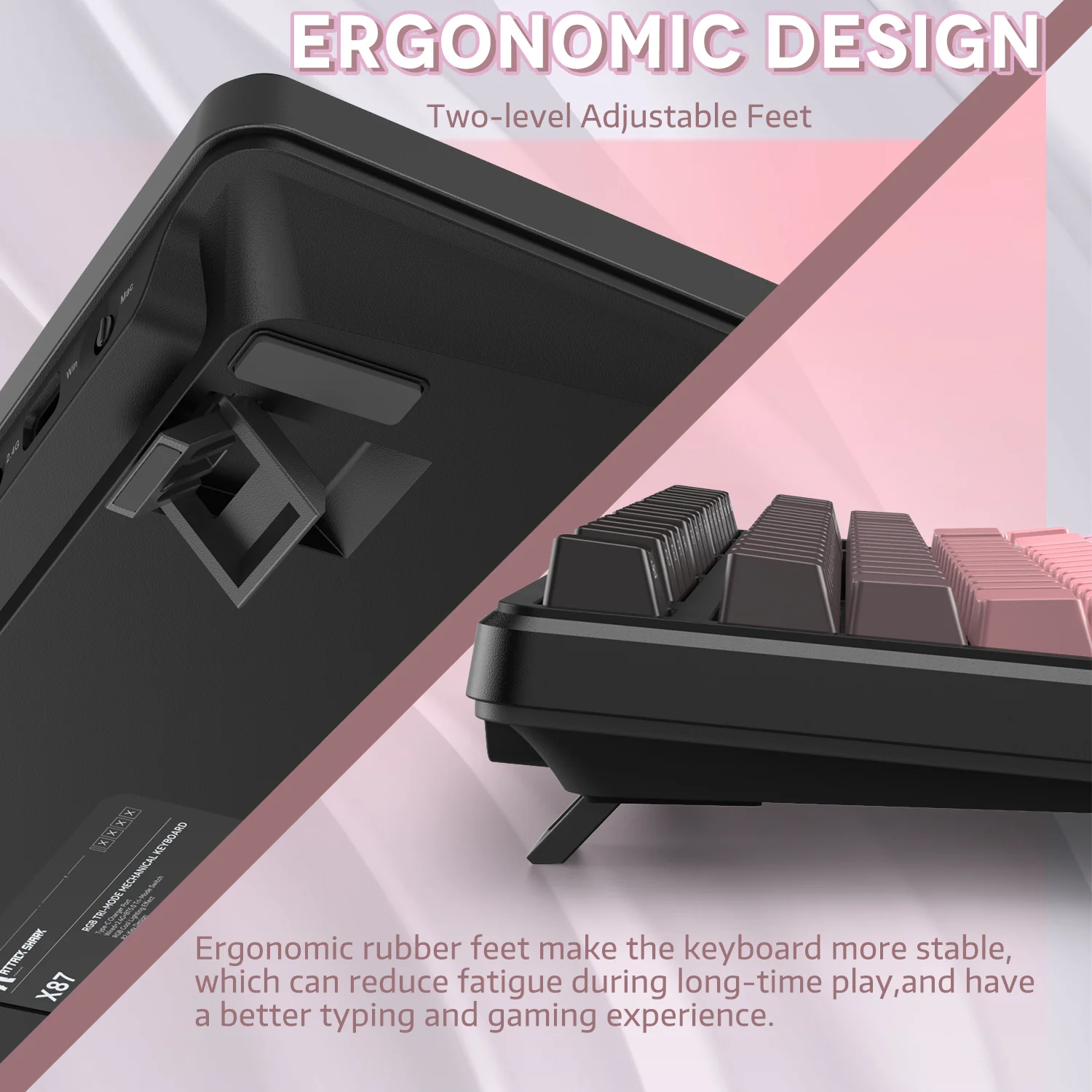 Product image 41