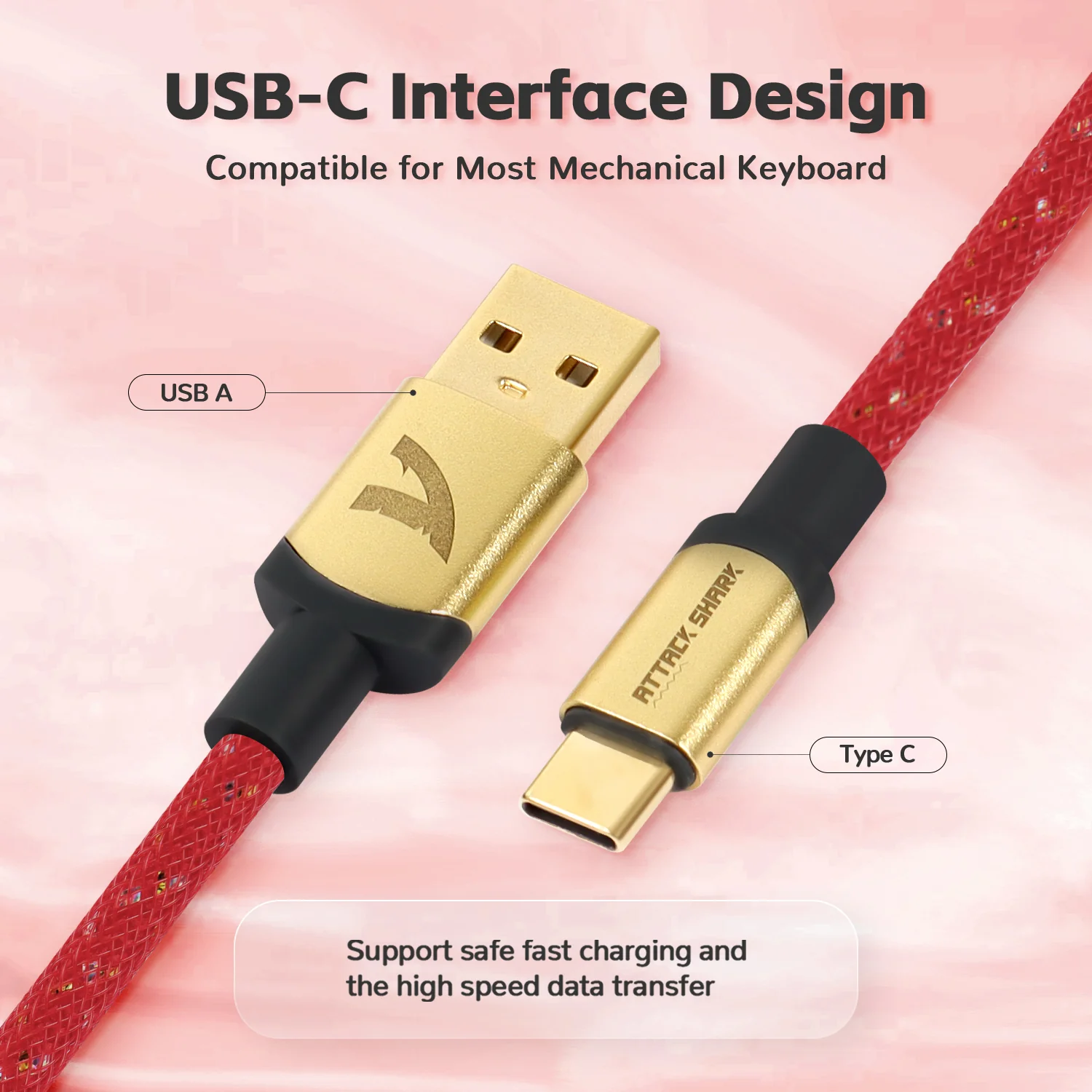 Product image 62