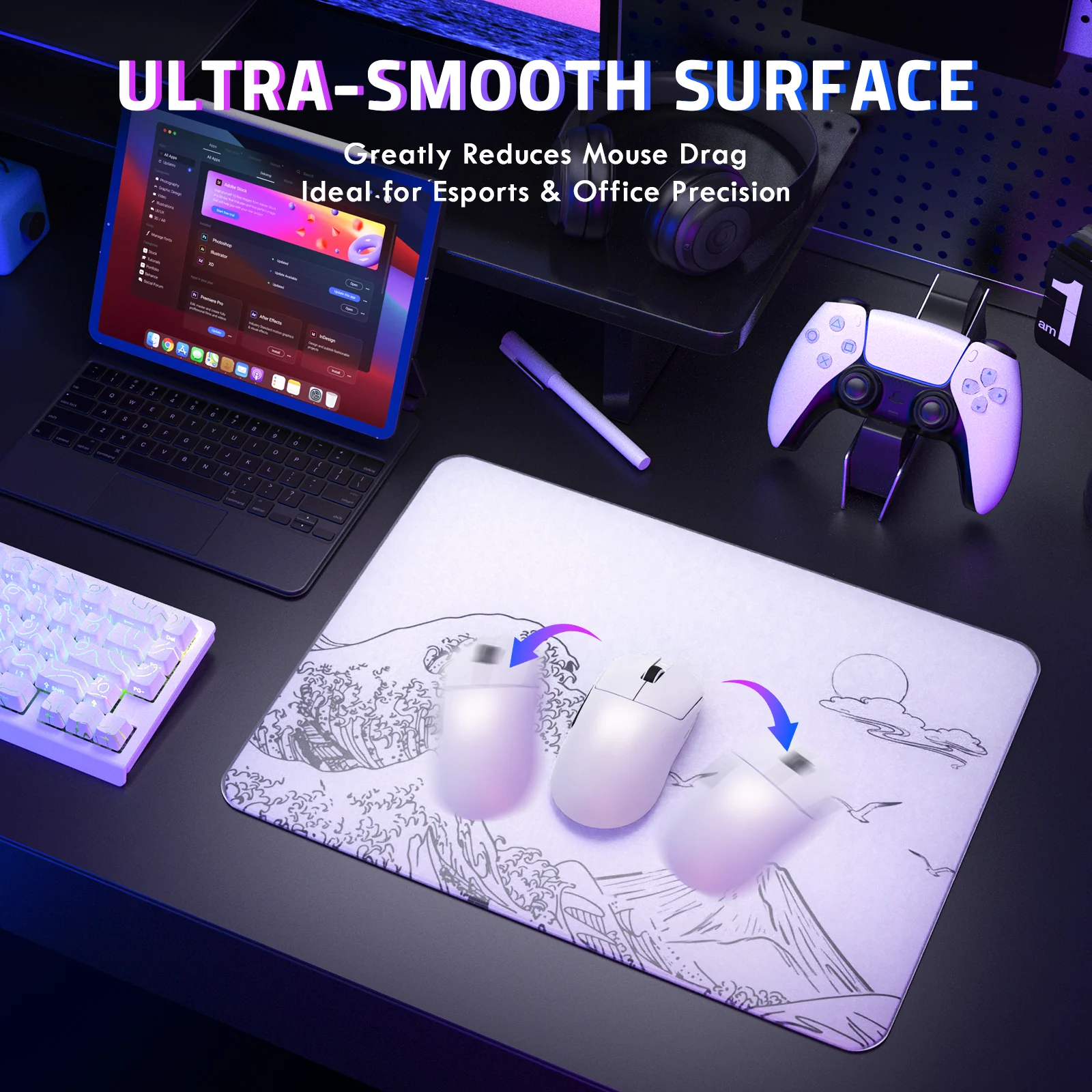 Product image 102