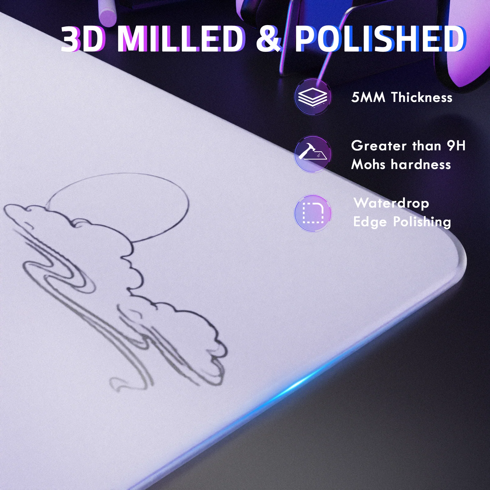 Product image 106