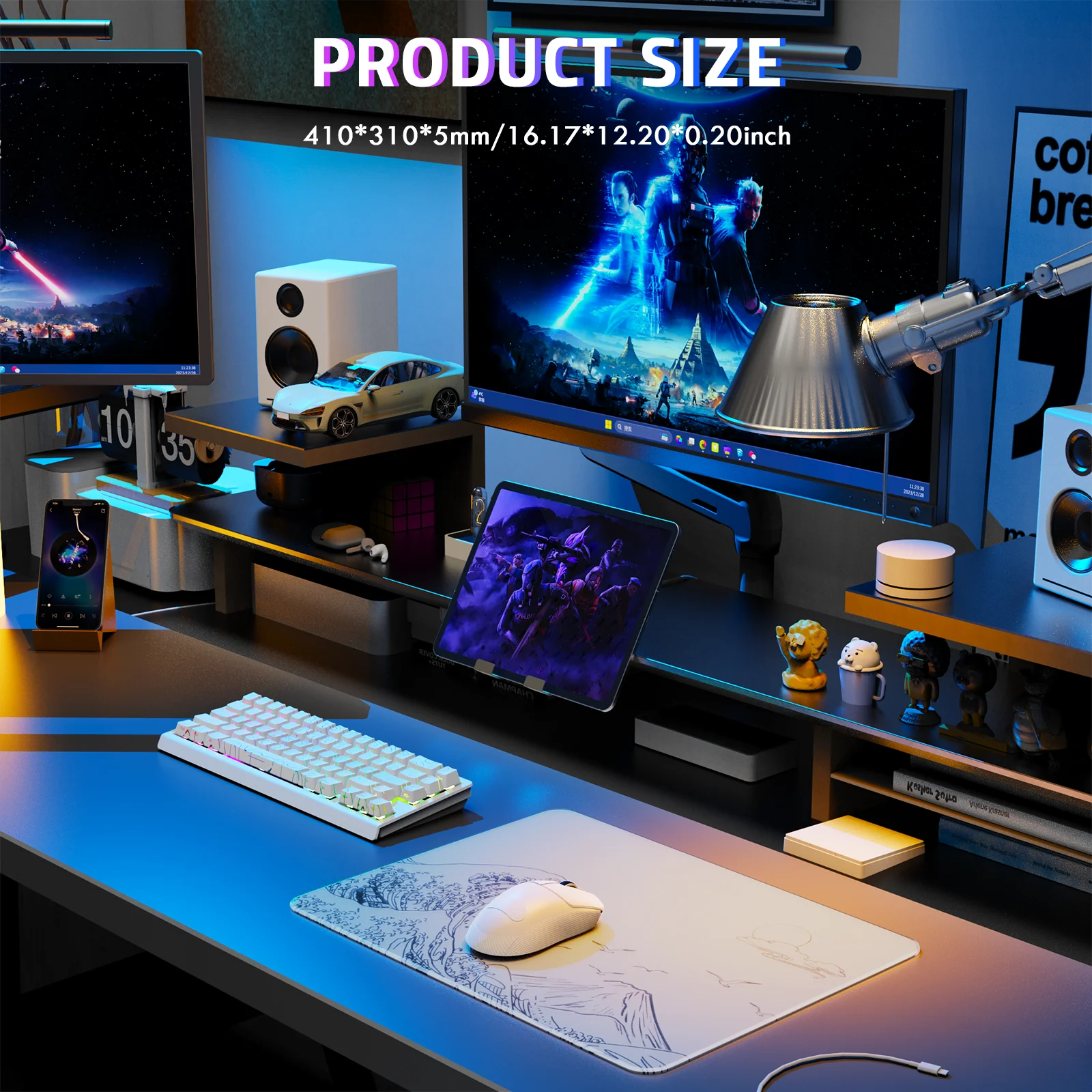 Product image 109