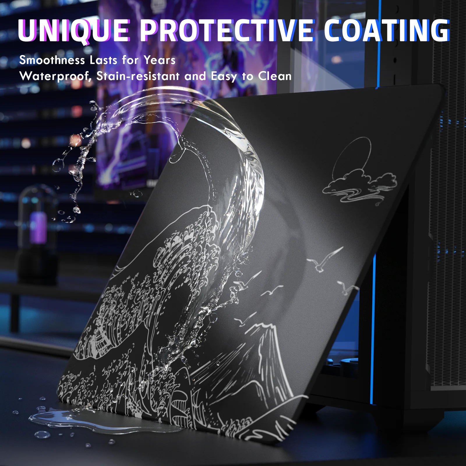 Product image 116