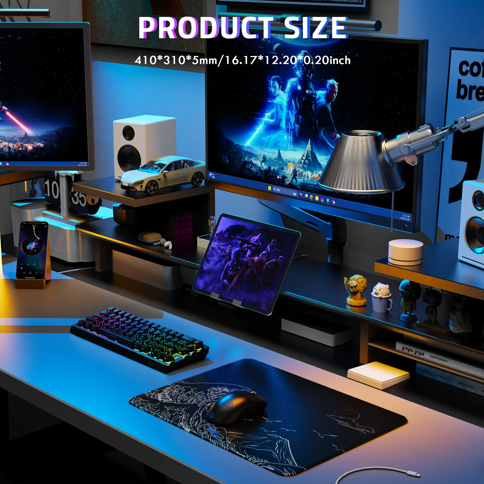 Product image 118