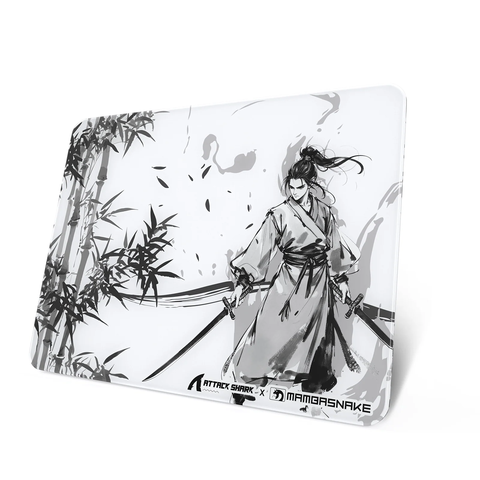 Product image 119