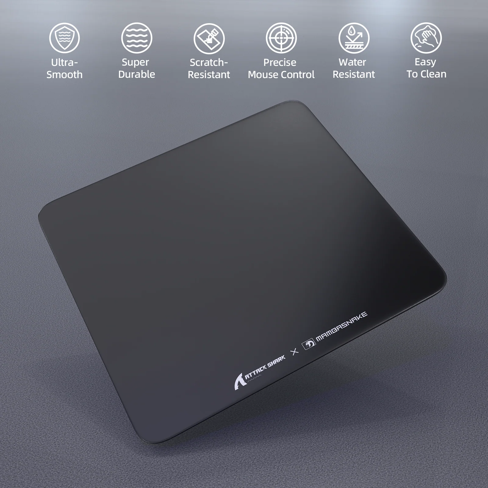 Product image 42