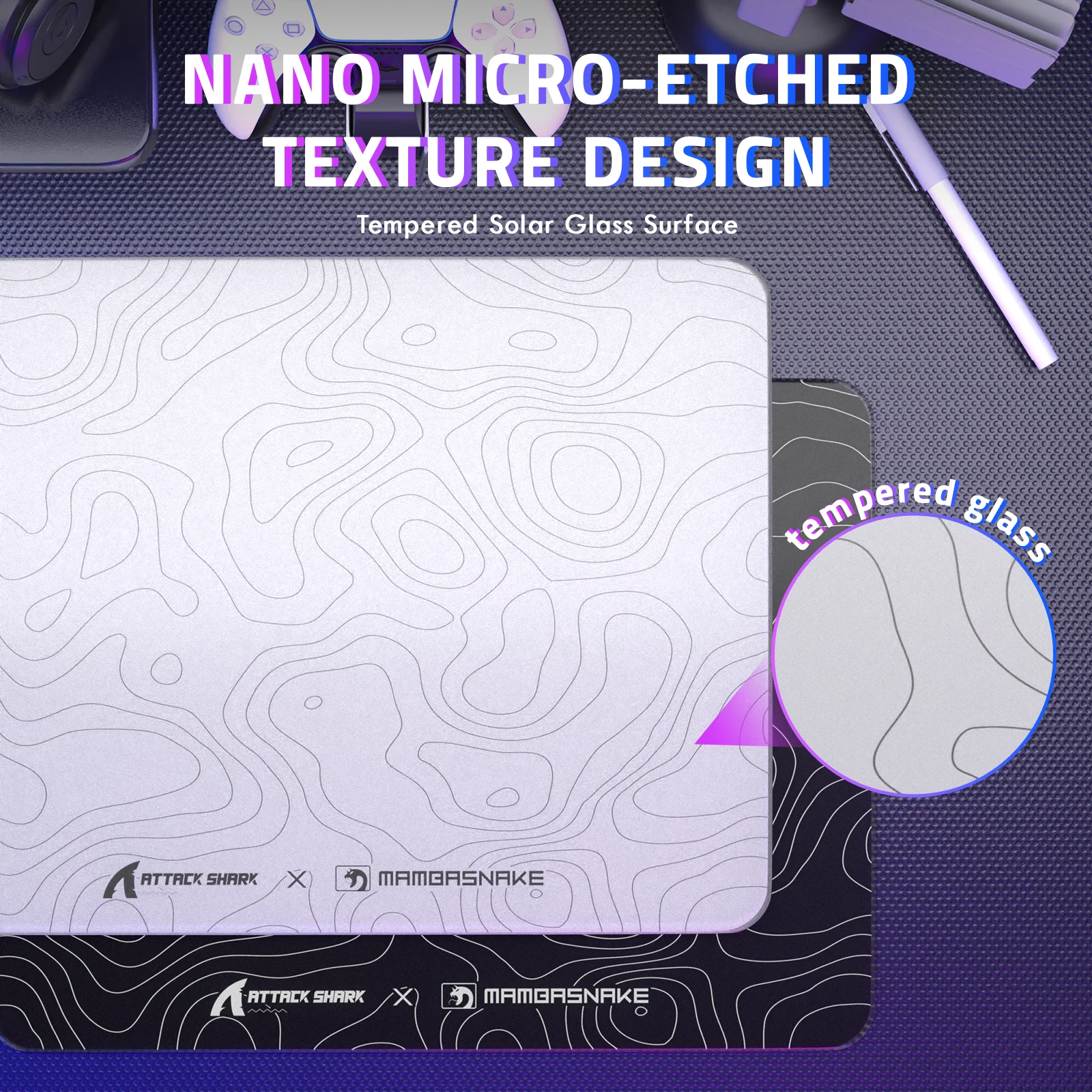 Product image 77