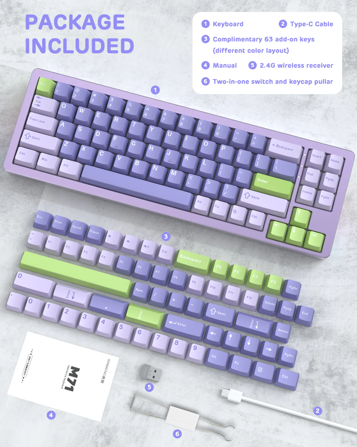 Product image 27