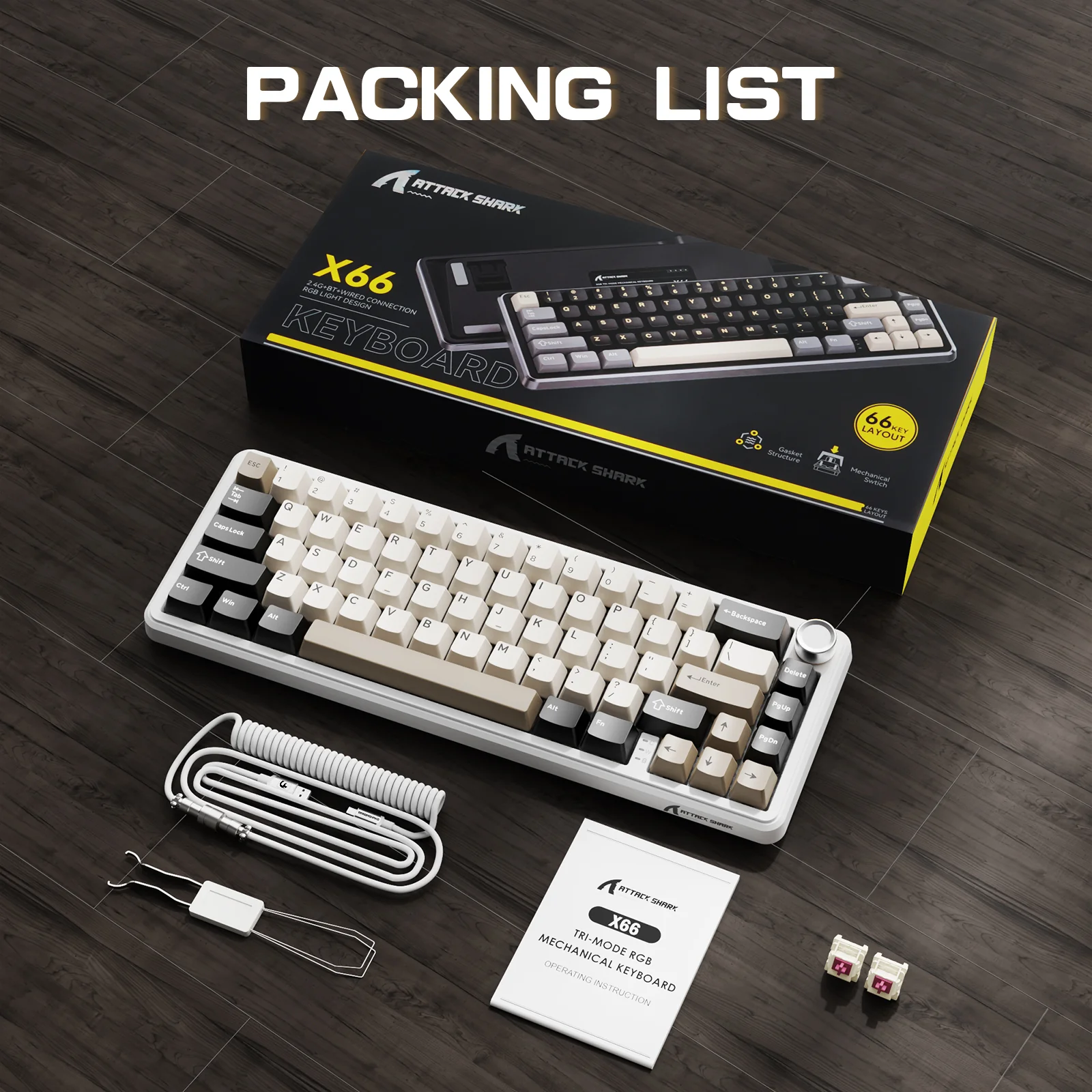 Product image 27