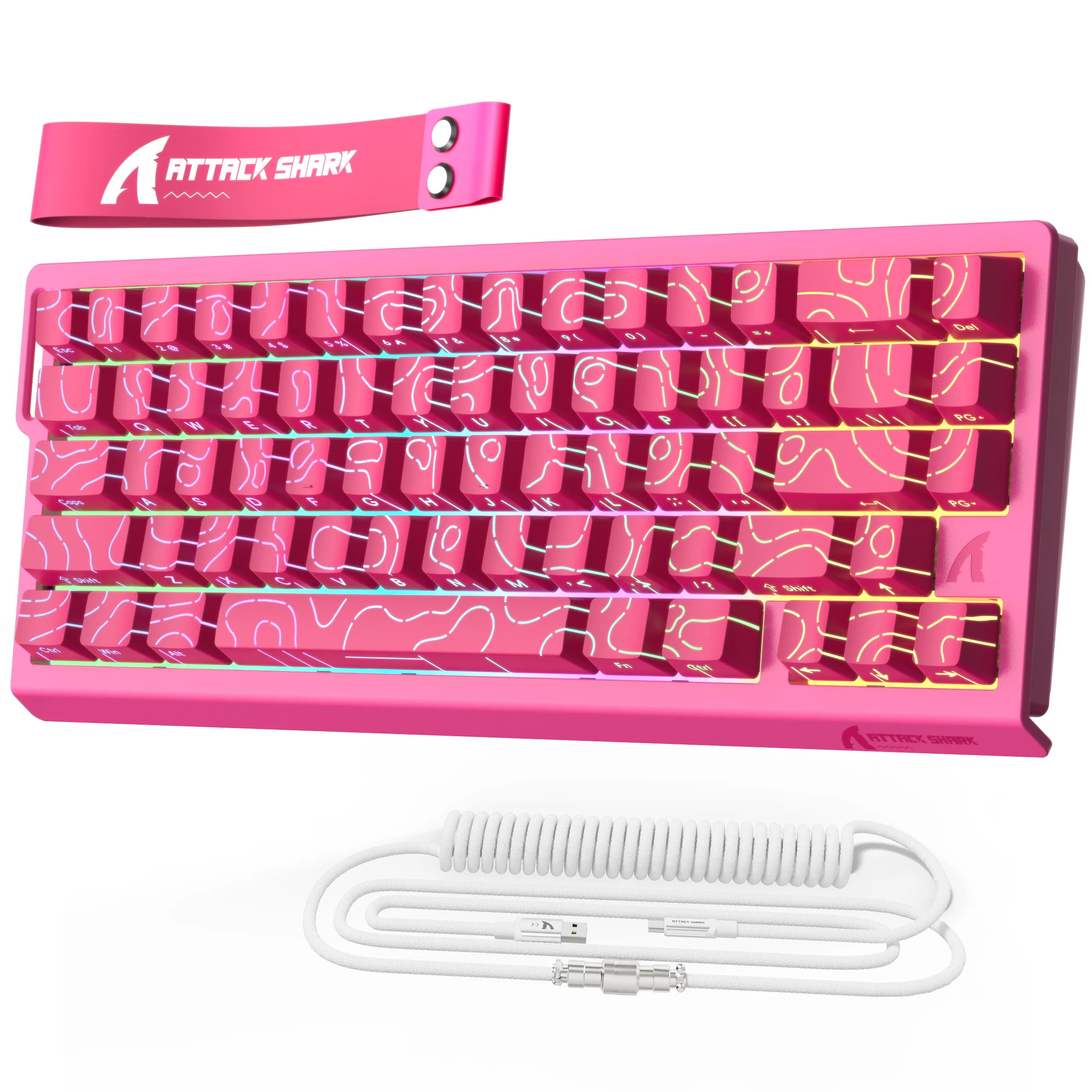 Product image 37